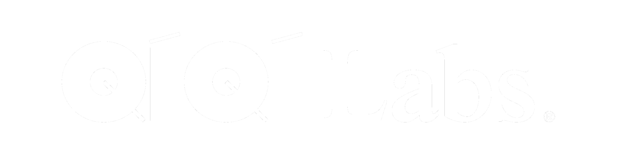 QIQILabs